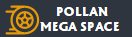 Pollan Mega